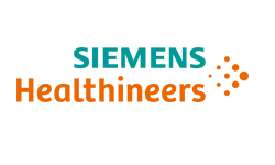 Siemens Healthineers