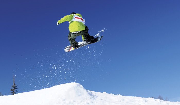 snowboarder cropped