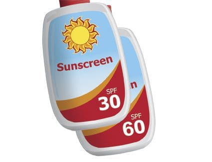 spf
