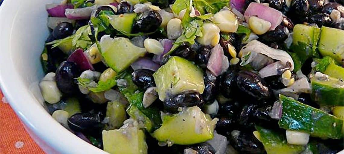 summersalad article 2