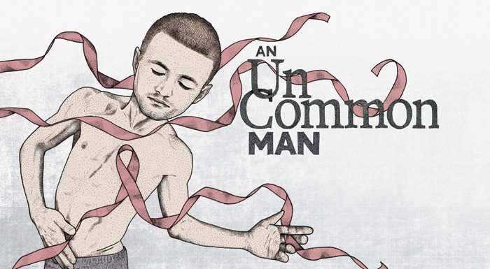 uncommon