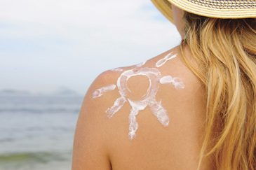 vitamind